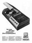 Wega 1969 0.jpg